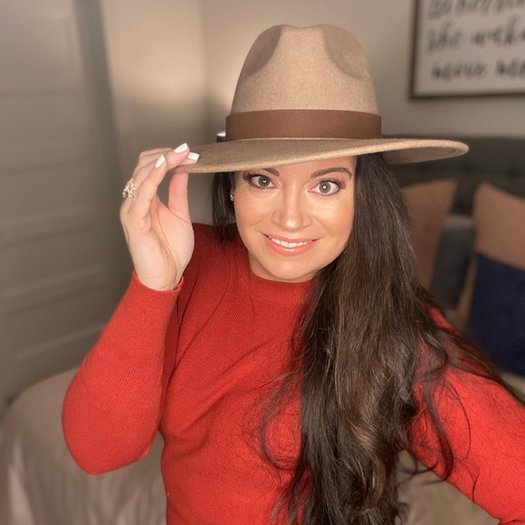 Meet your Posher, Sarah - Picture 6 of 11